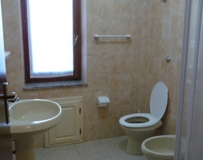 Semplicità e Comfort 4