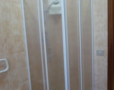 Semplicità e Comfort 4