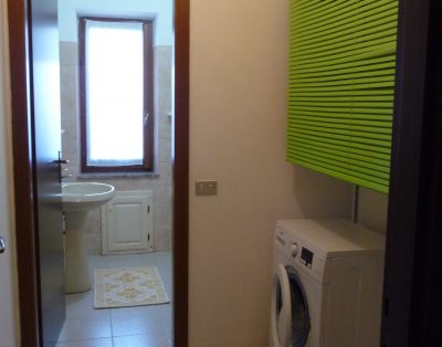 Semplicità e Comfort 4