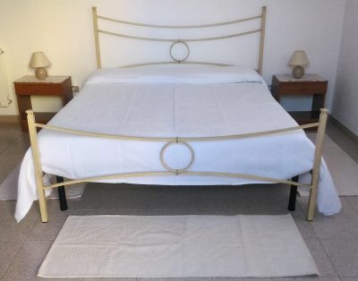 Semplicità e Comfort 4