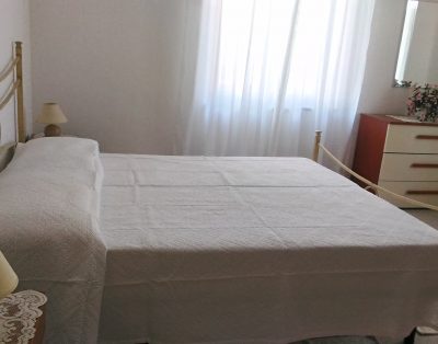 Semplicità e Comfort 4