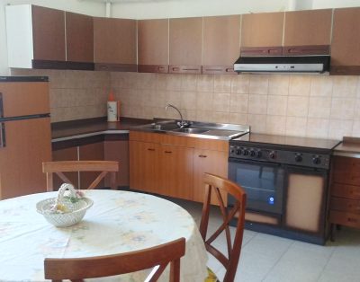 Semplicità e Comfort 4