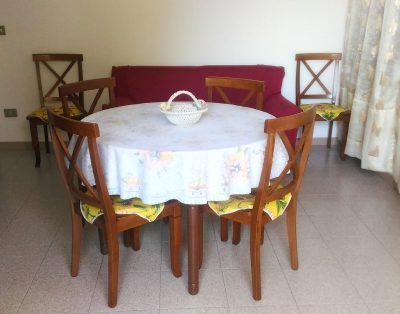 Semplicità e Comfort 4