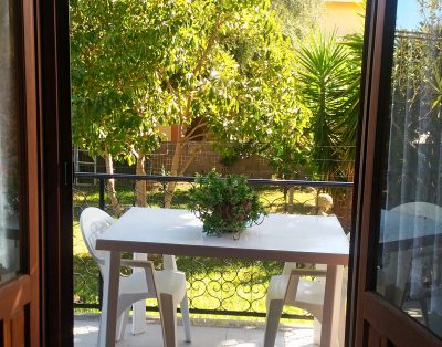 Semplicità e Comfort 4