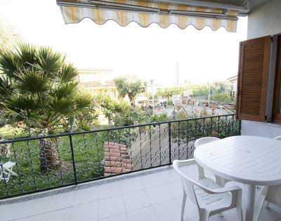 Semplicità e Comfort 1