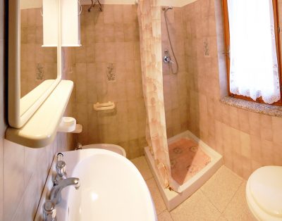 Semplicità e Comfort 1