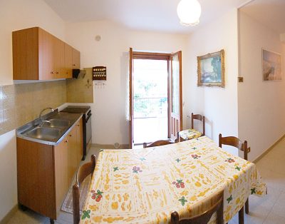 Semplicità e Comfort 1