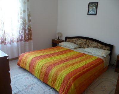 Semplicità e Comfort 1