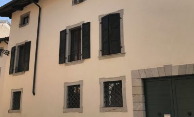 Appartement de 50 m² à Udine (Udine)