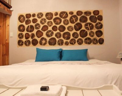 Panorama Guest House