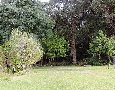 Panorama Guest House