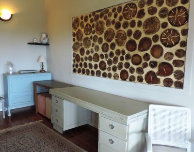 Panorama Guest House