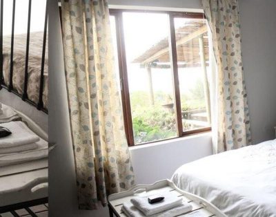 Panorama Guest House