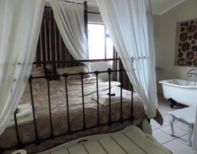 Panorama Guest House