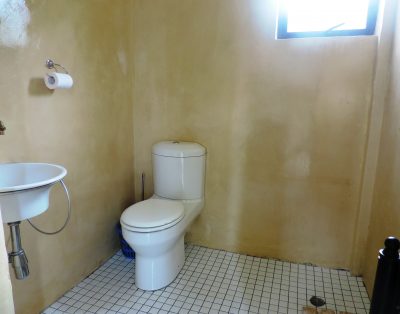 Panorama Guest House