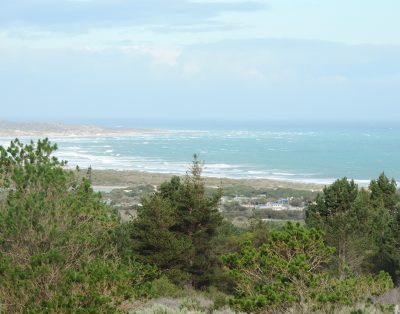 Panorama Guest House