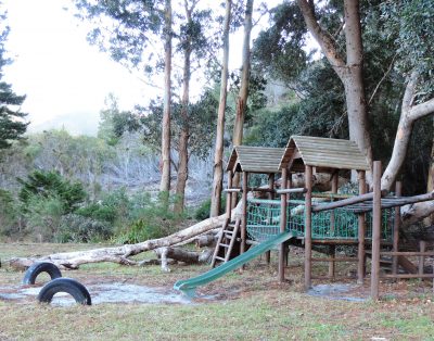 Panorama Guest House