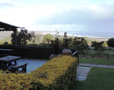 Panorama Guest House