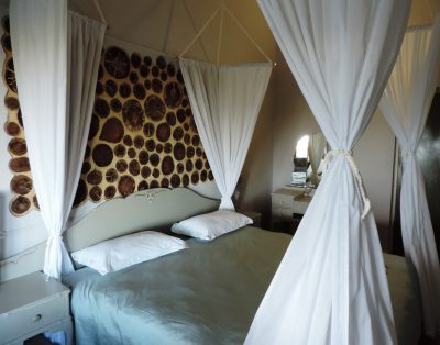 Panorama Guest House