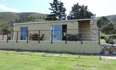 Panorama Guest House