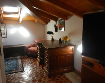 CASA VACANZE AD ALGHERO PER 2 PERSONE