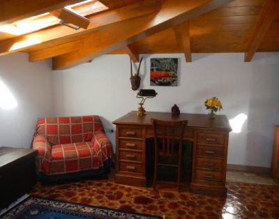 CASA VACANZE AD ALGHERO PER 2 PERSONE