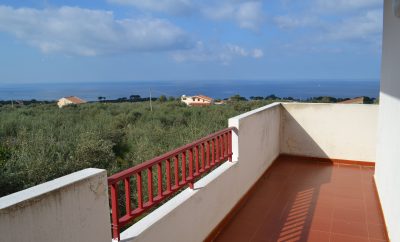Apartment of 110 m² in Messina (Messina), Contrada Calamona