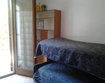 Villa da 65 m² a Pulsano (Taranto), Taranto