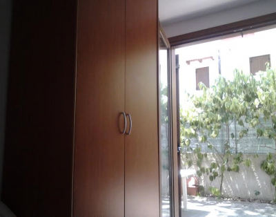 Villa da 65 m² a Pulsano (Taranto), Taranto