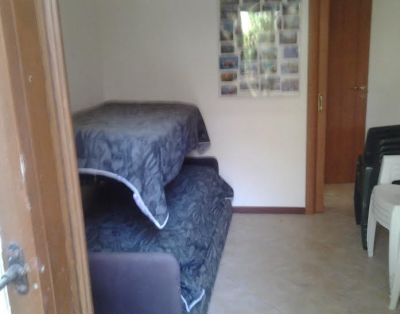 Villa da 65 m² a Pulsano (Taranto), Taranto