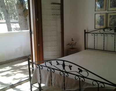Villa da 65 m² a Pulsano (Taranto), Taranto