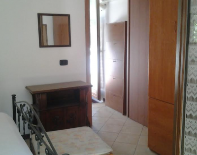 Villa da 65 m² a Pulsano (Taranto), Taranto