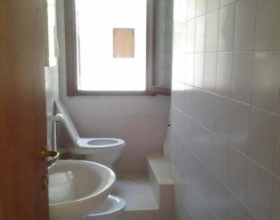 Villa da 65 m² a Pulsano (Taranto), Taranto