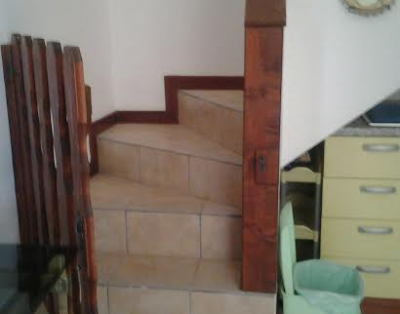 Villa da 65 m² a Pulsano (Taranto), Taranto