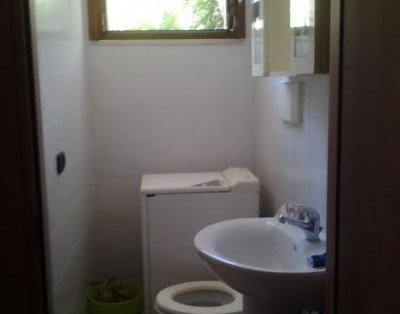 Villa da 65 m² a Pulsano (Taranto), Taranto