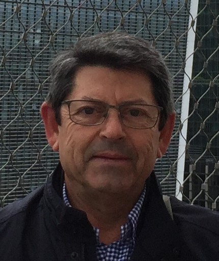 António Marques