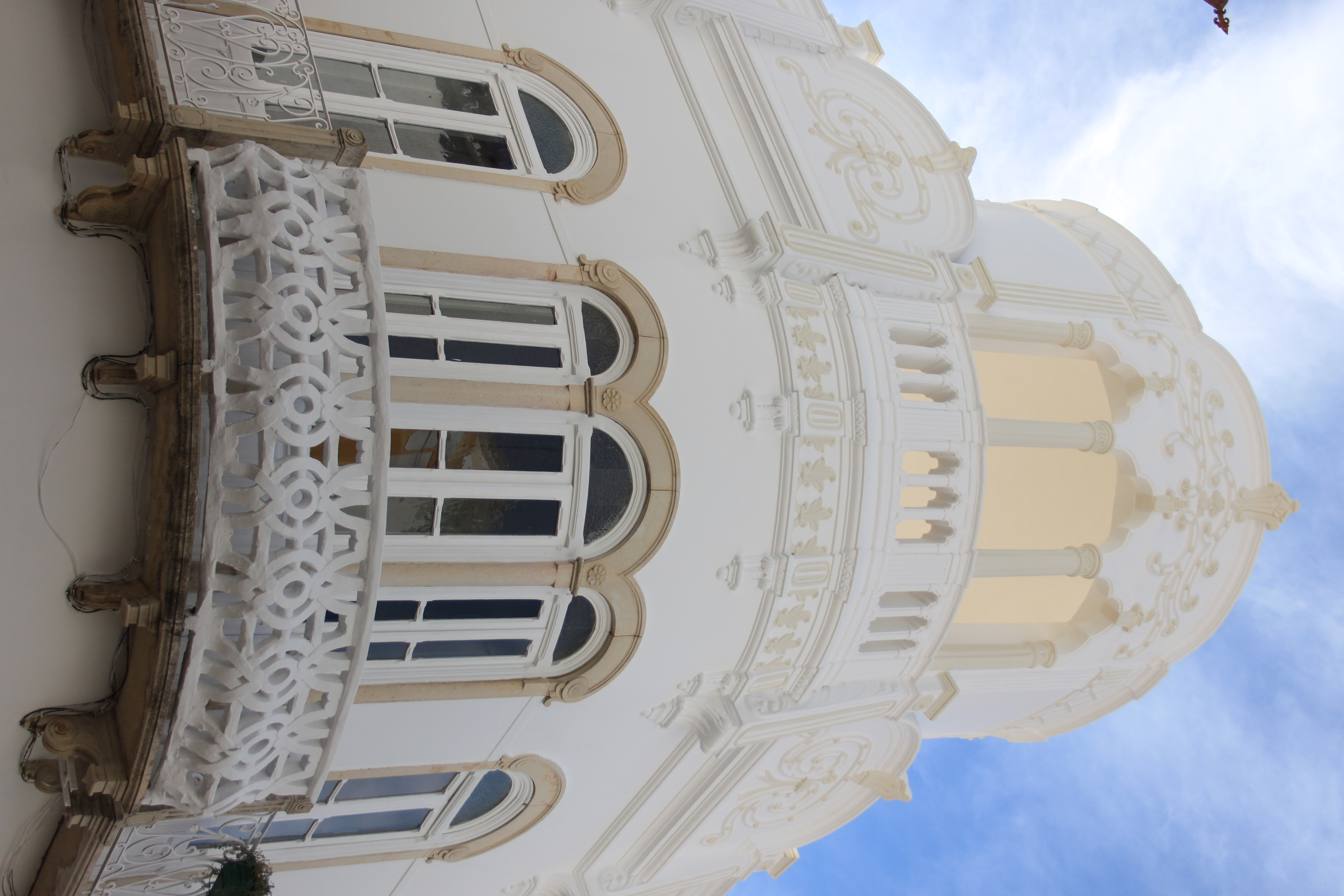 Catarina Lopes da Costa