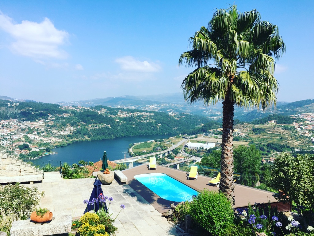 António José Peixoto Coelho