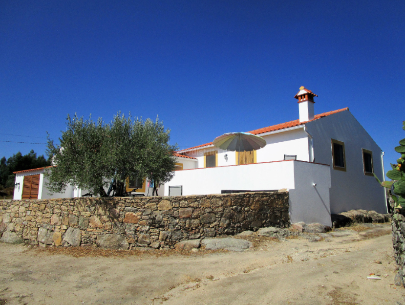 SR. RICARDO OLIVEIRA