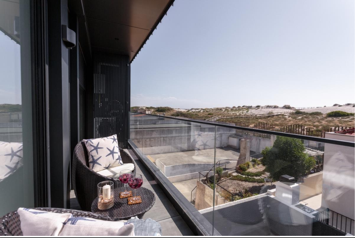 Sra. Maria Fernandez