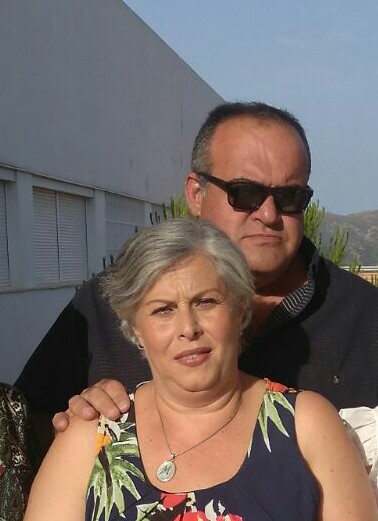 MARIA RAMIREZ SANCHEZ