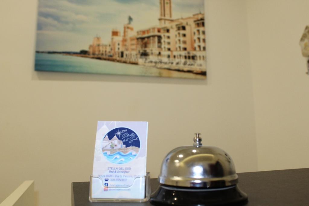 Emmanuel Maria Leonardi