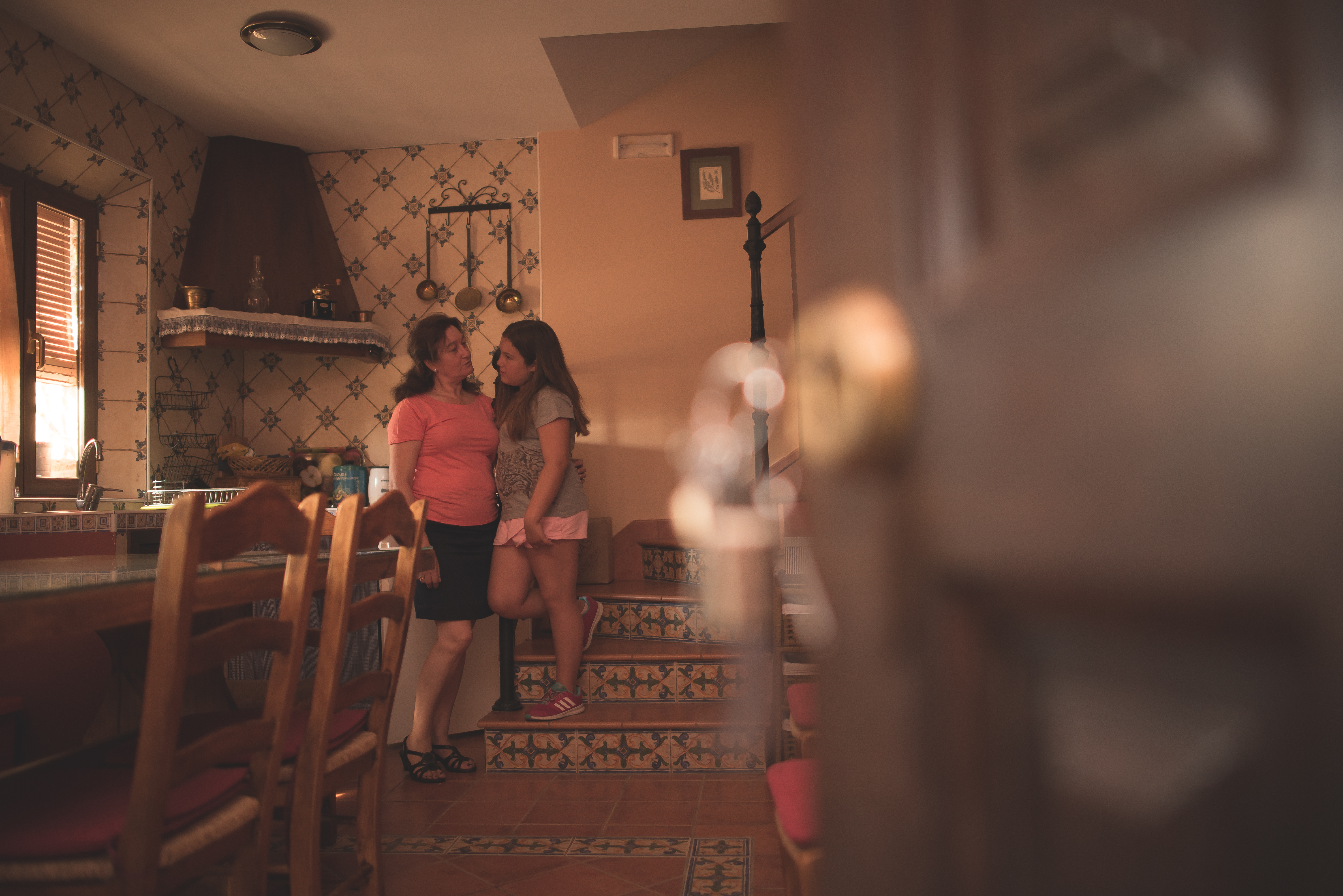 ARACELI GARCIA CERRO