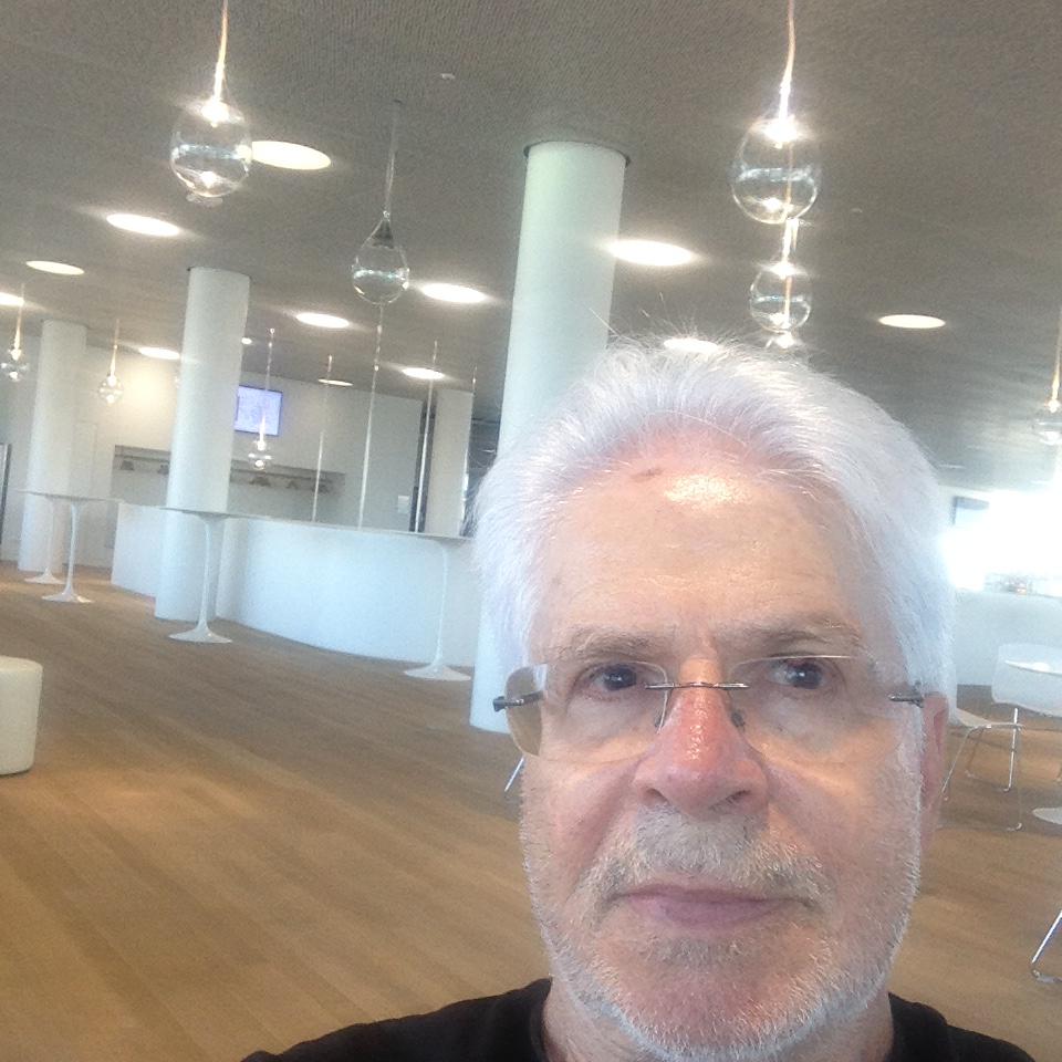 Germano Costa Fonseca