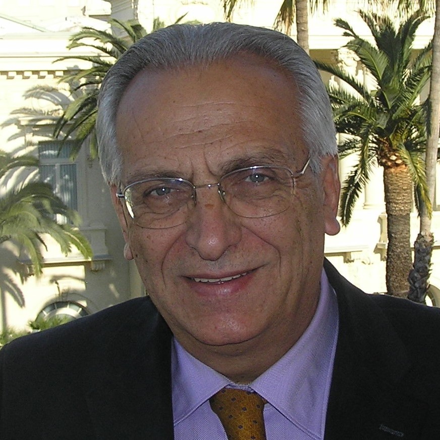 Vincenzo Papa