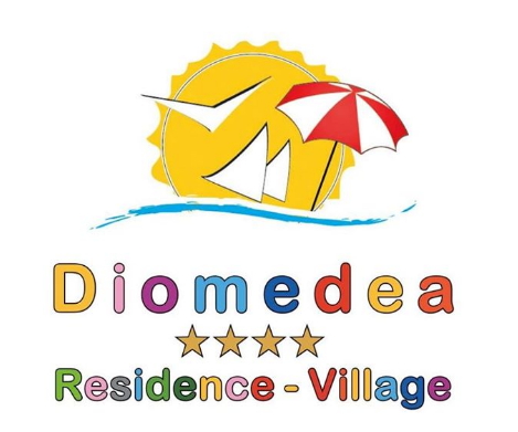 DIOMEDEA RESIDENCE VILLAGE