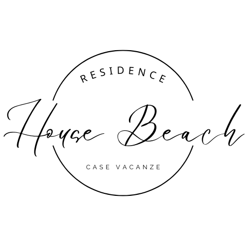 Residence House Beach