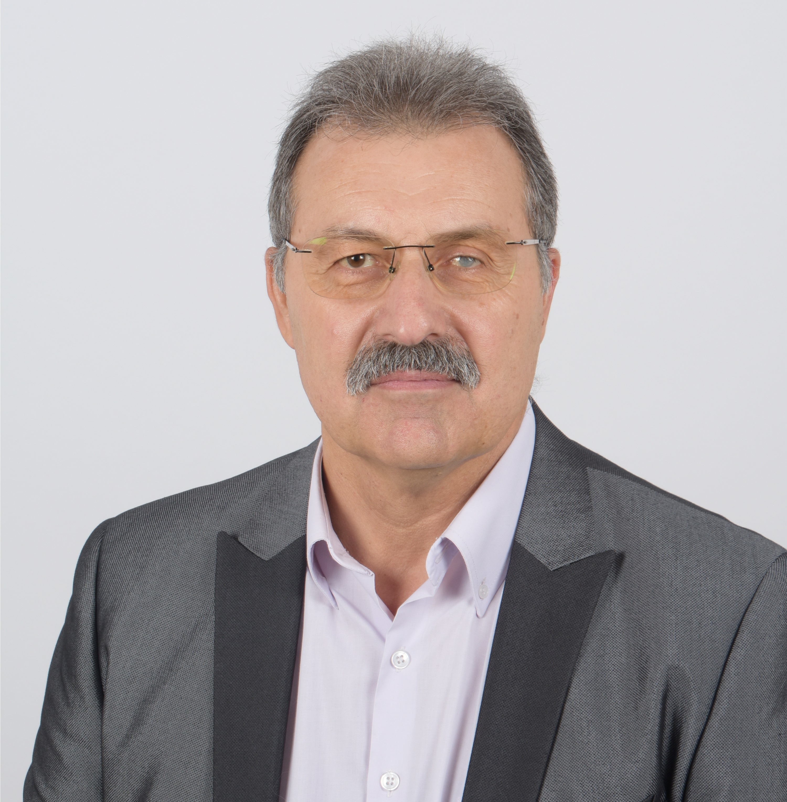 Narciso António Gomes Arede