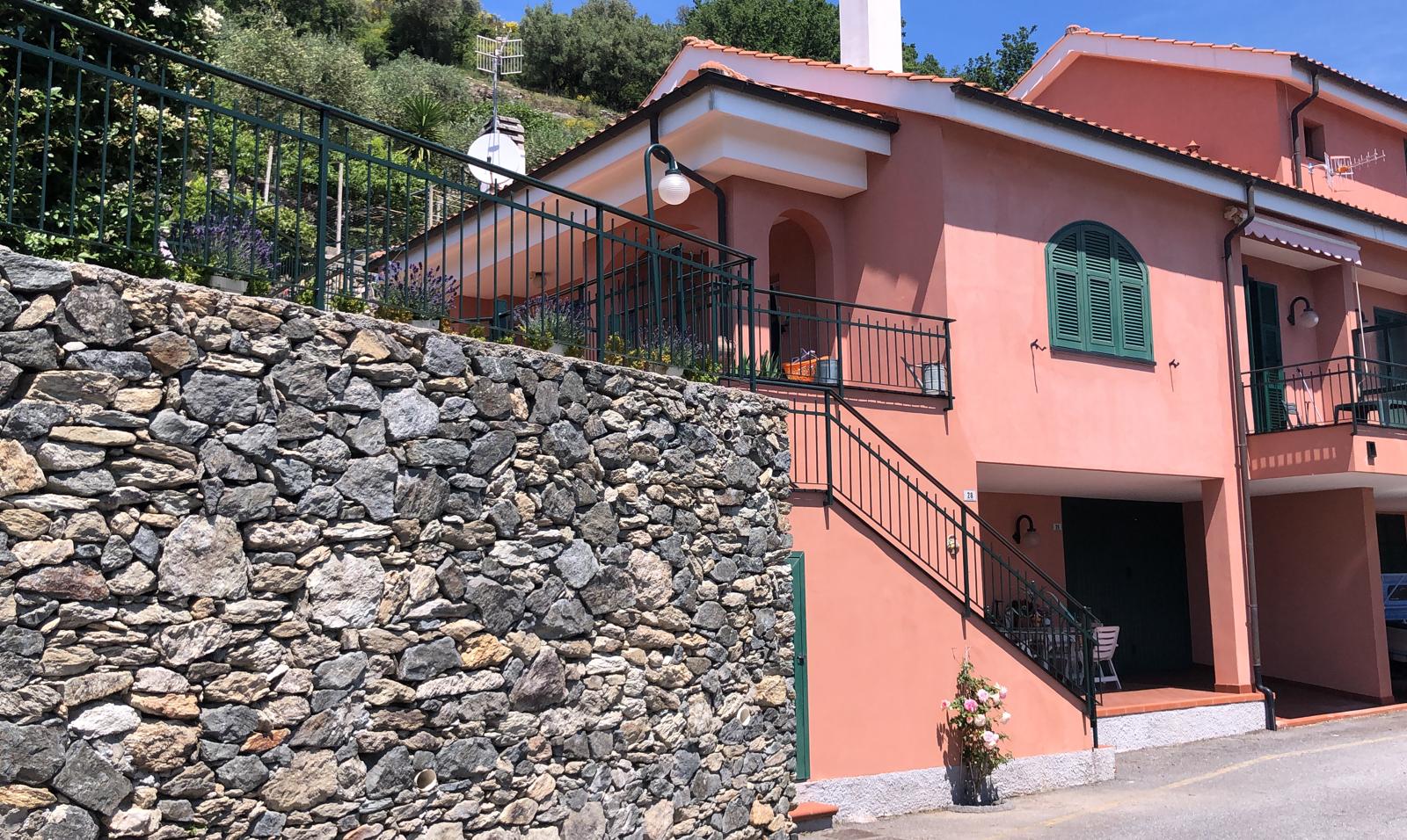 CASA VACANZE GABRI