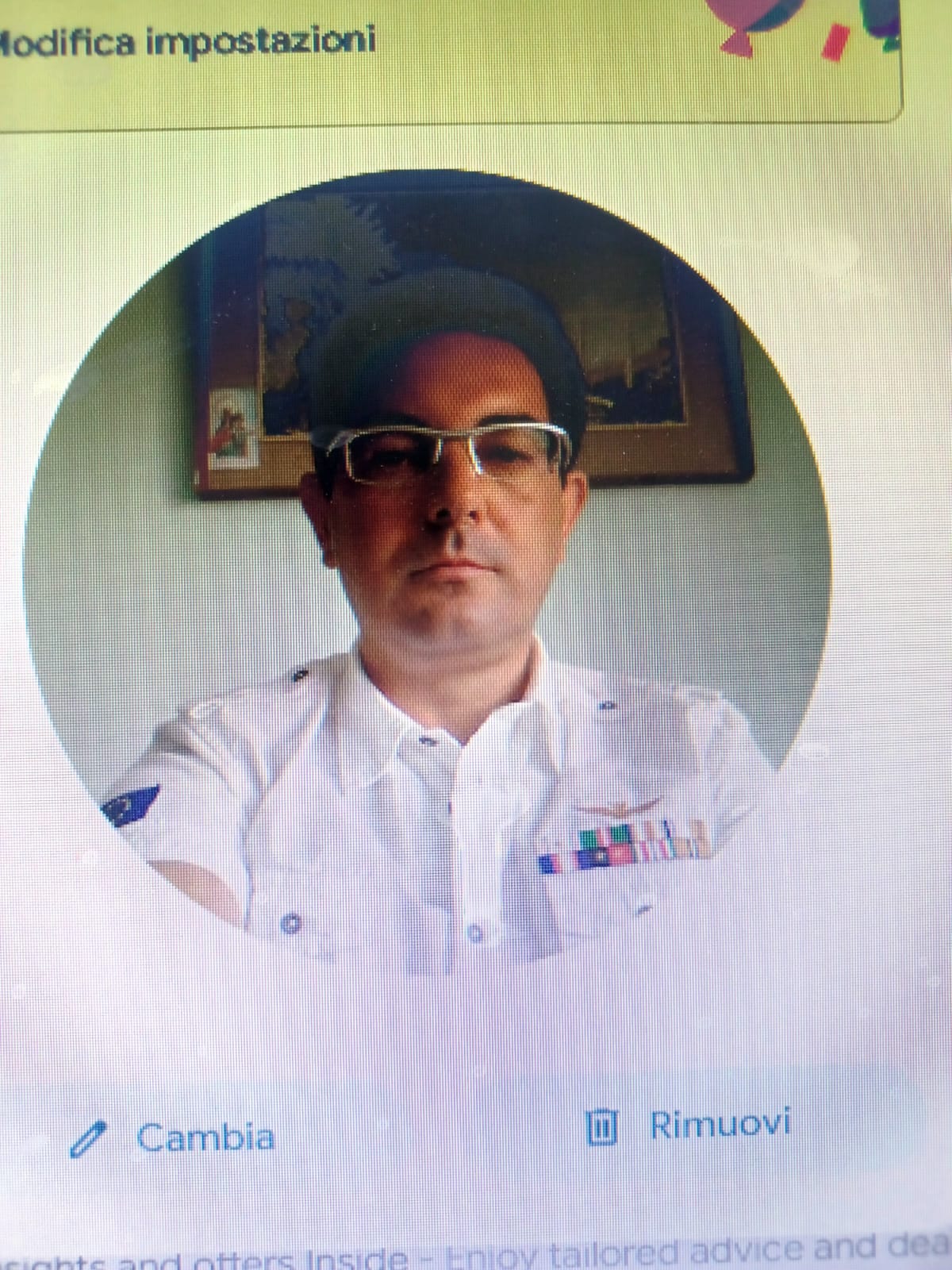 Angelo Roberto Scifo